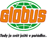 globus